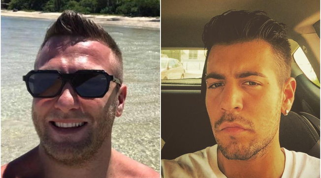 Sparatoria a Ibiza: si consegna l'italiano in fuga