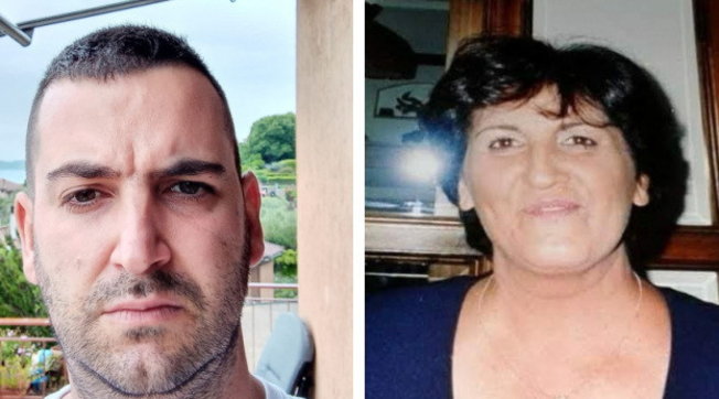 Roma, uccide la madre e una vicina di casa: fermato un 34enne