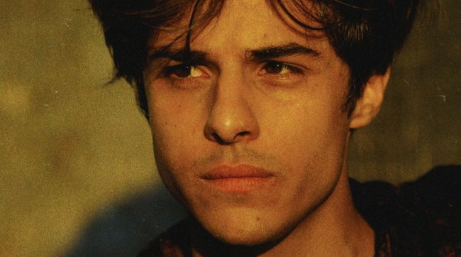 Michele Merlo