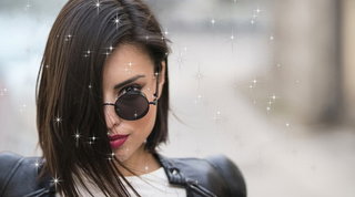 Oroscopo: le strategie di seduzione per i 12 Segni