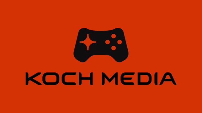 E3 2021