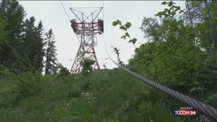 Inchiesta Mottarone, il punto