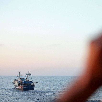 Norvegia, identificato il corpo di un bimbo di 15 mesi annegato nella Manica: &egrave; un piccolo migrante curdo-iraniano