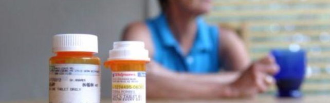 Alzheimer, gli Usa approvano il primo farmaco contro la malattia da vent'anni