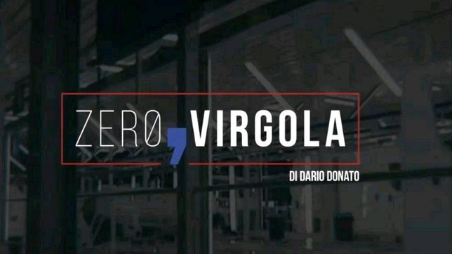 Zero Virgola, la puntata del 5 giugno con Bini Smaghi e Serra
