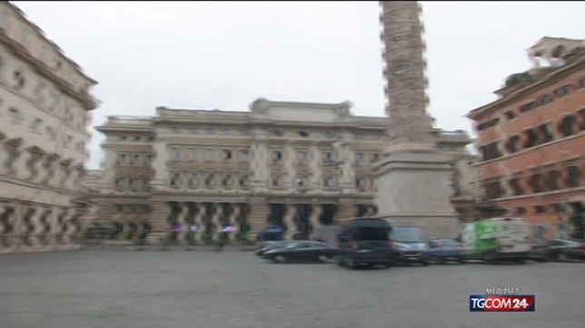 Licenziamenti, si riapre la partita: ok al dialogo da Orlando