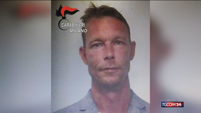 Maddie McCann, si stringe il cerchio intorno al principale sospettato