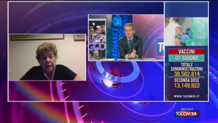 Licenziamenti, Camusso a Tgcom24: "Il governo può ancora trovare correzioni"