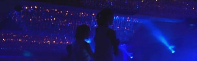 A settembre coperti otto italiani su dieci | Pressing delle discoteche per riaprire