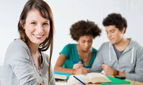 tutor, ripetizioni