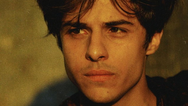 Michele Merlo