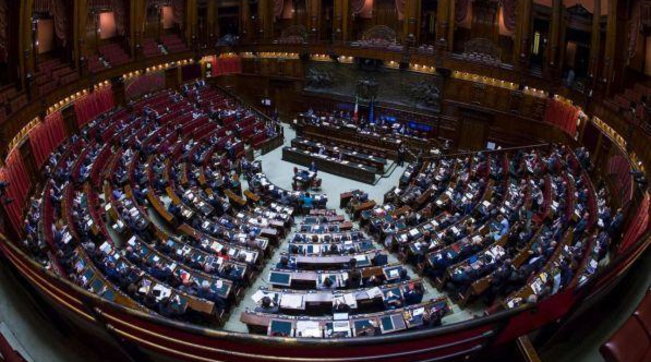 camera, aula, generica