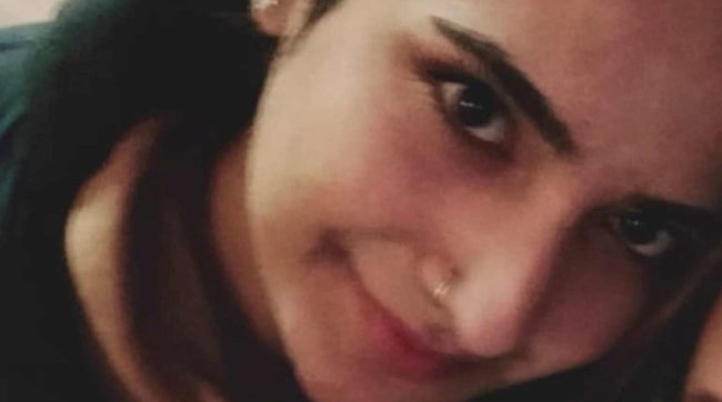 saman abbas scomparsa reggio emilia