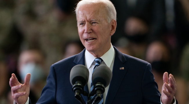joe biden, inghilterra, truppe