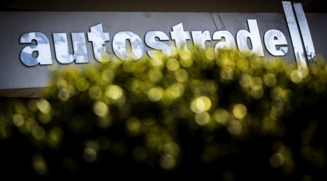 autostrade aspi