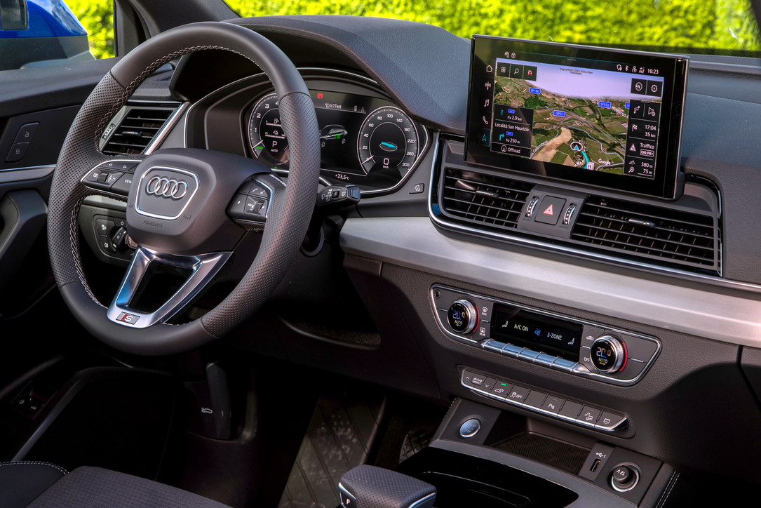 Differenza Tra Diesel E Diesel Plus