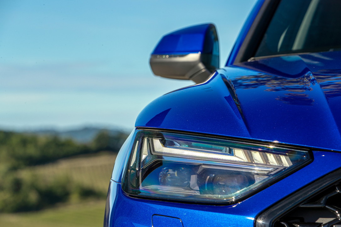 Differenza Tra Diesel E Diesel Plus