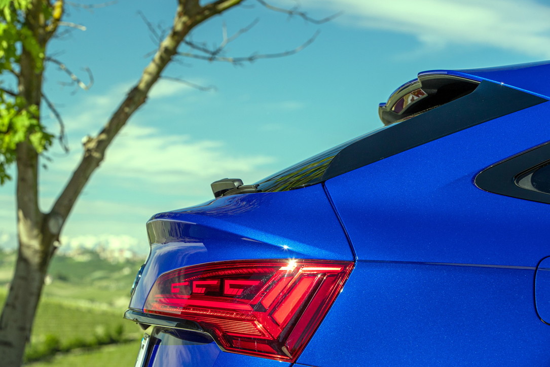 Differenza Tra Diesel E Diesel Plus