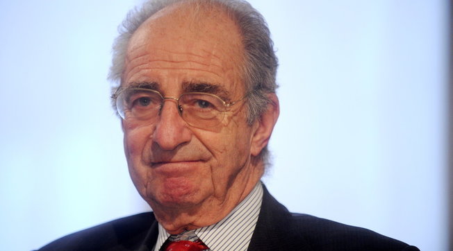 livio caputo