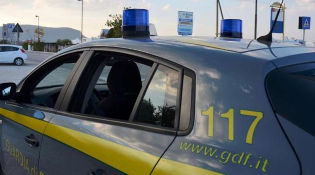 Scoperte discariche abusive nel Torinese: sequestrate 300 tonnellate di rifiuti