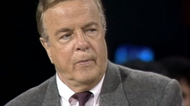Due anni fa ci lasciava Franco Zeffirelli: rivediamolo ospite a "Telemike"