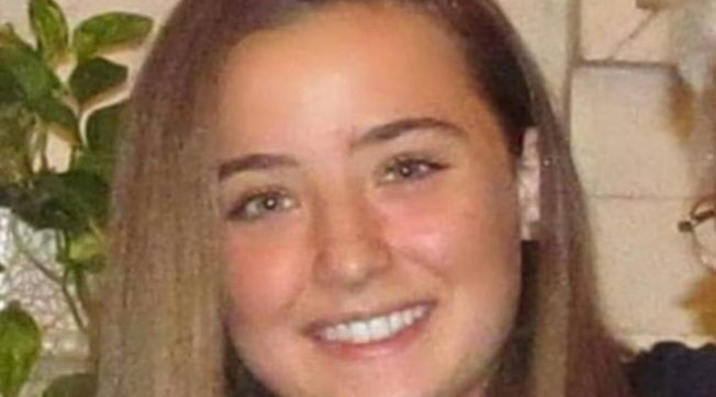Sestri Levante, l'ultimo saluto a Camilla: è lutto cittadino | L'autopsia conferma: morta per emorragia cerebrale