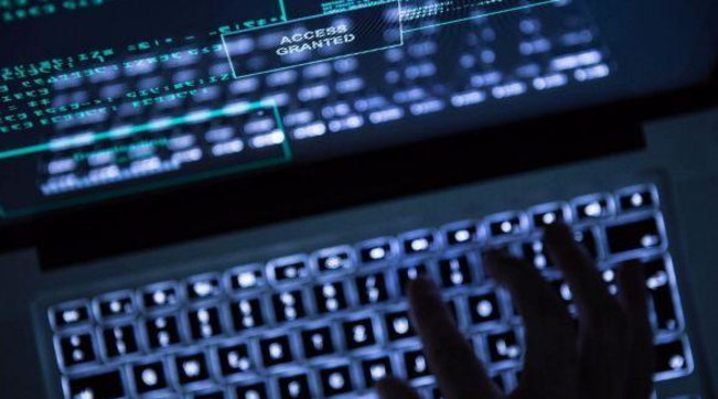 attacco hacker, cyberattacco