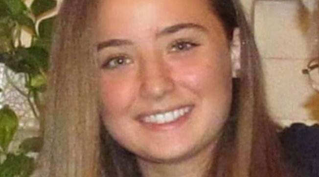 Camilla Canepa
