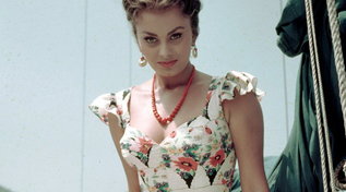 Beauty trend: il make up dell&rsquo;estate &egrave; ispirato alle dive del cinema