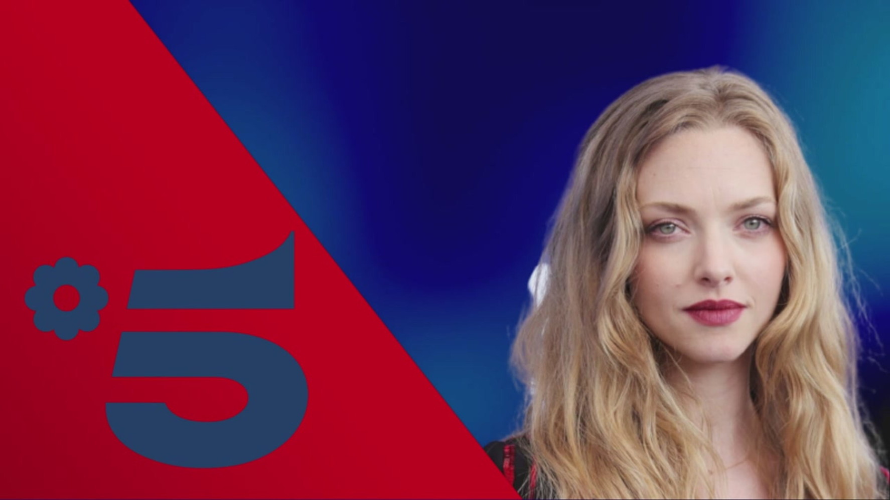 Stasera In Tv Programmi Sulle 18 Reti