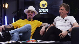 Moda, pi&ugrave; italianit&agrave; e sostenibilit&agrave;: la pandemia si superer&agrave; cos&igrave;