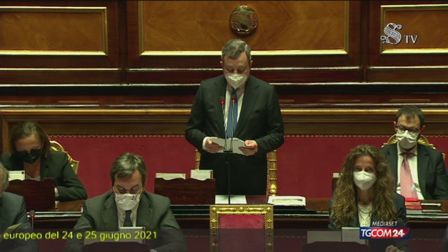 Aziende in crisi, aperti 85 tavoli di confronto