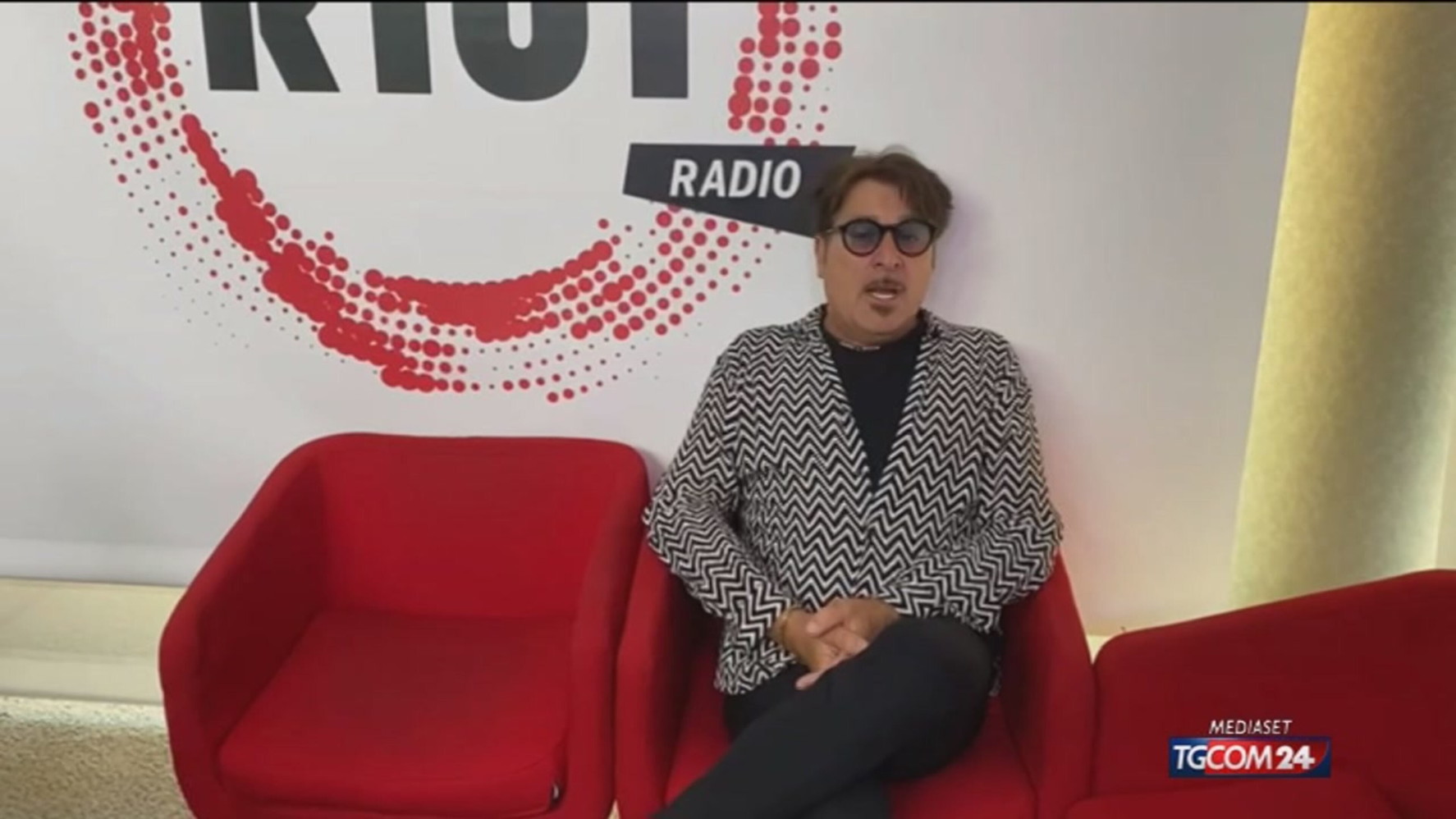 Fernando Proce Fernando Proce: