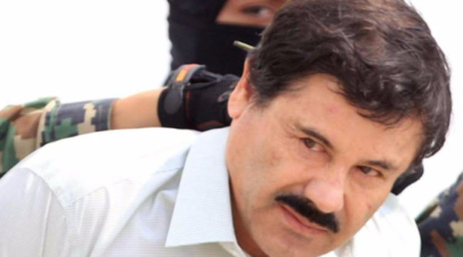 messico,boss,narcos,Joaquin Guzman, cartello sinaloa, el chapo