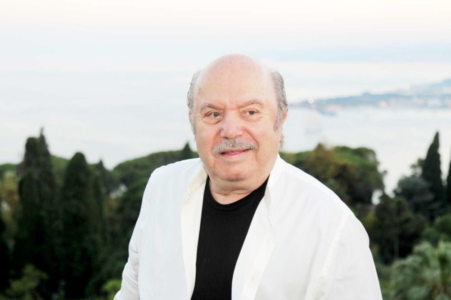 https://img-prod.tgcom24.mediaset.it/images/2021/07/08/120228666-7635fe0f-1d86-4526-b04a-967fb23fd384.jpg