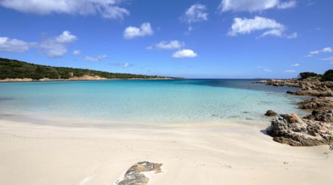mediterraneo, spiaggia, sicilia, sardegna, puglia, isola d'elba, ponza, lazio, mare, vacanze, acqua, premio,