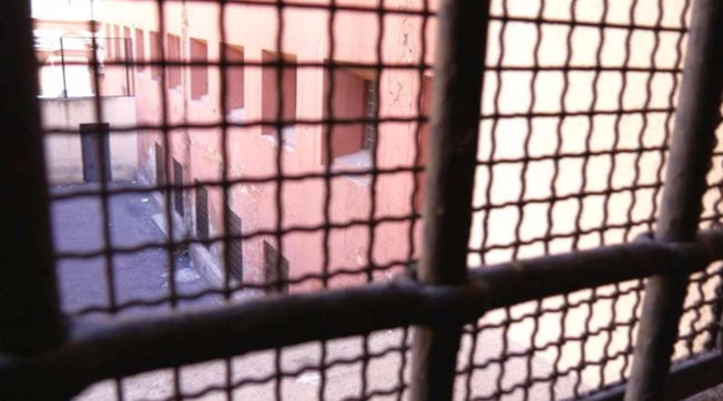 Detenuto sparito dopo permesso premio, sorpreso a spasso in Molise
