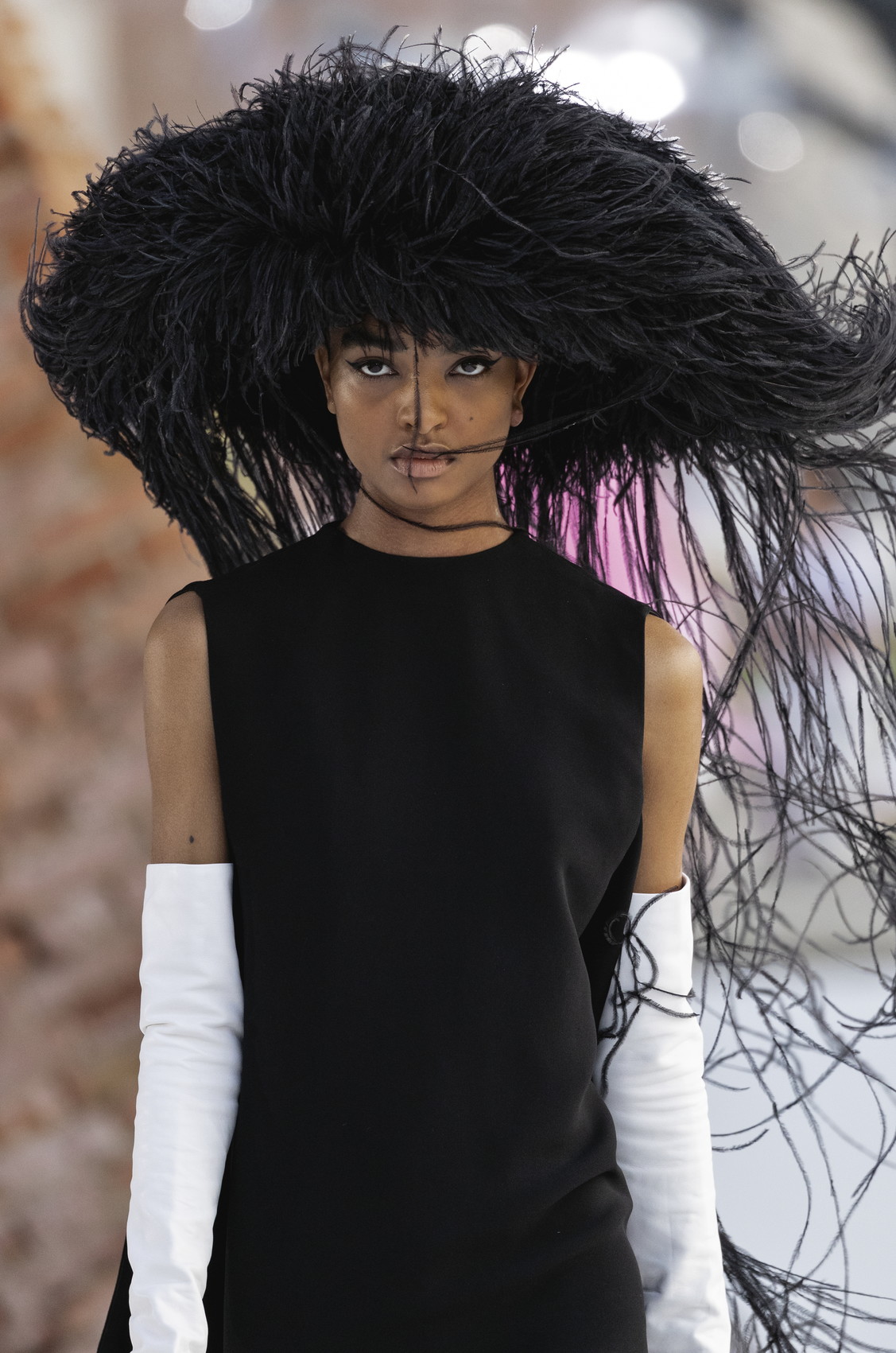 Moda, Valentino: perché la sfilata a Venezia è qualcosa di unico