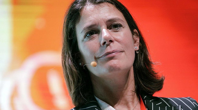 marinella soldi