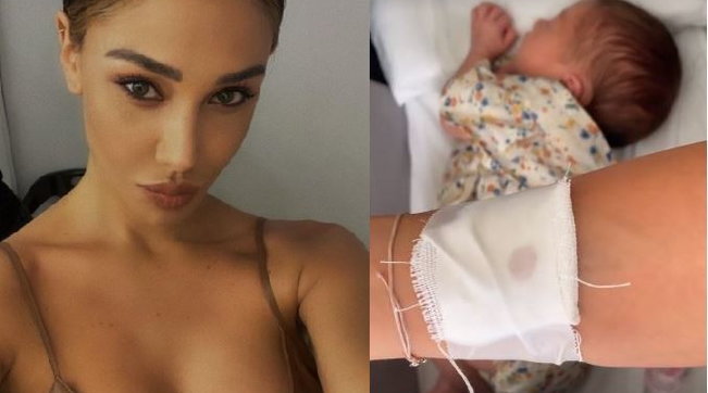 belen, tu si que vales