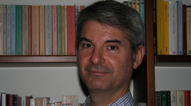 bruno colombo