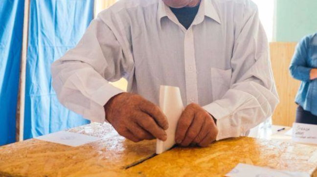 Romania voto referendum nozze gay matrimoni