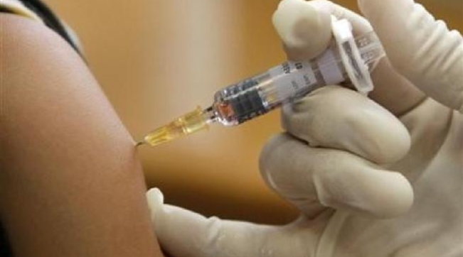 Vaccino antinfluenzale, vaccini