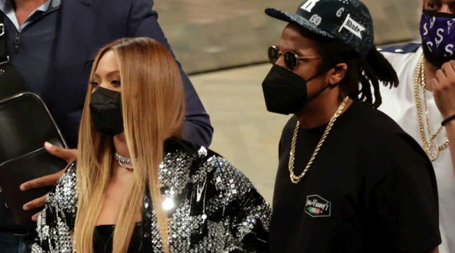 beyonce