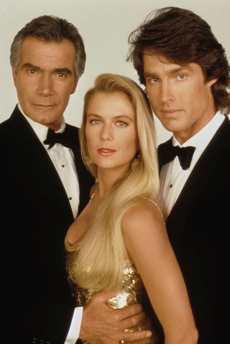 140006713-adaaf8b8-cc53-42c0-ae76-b5fc3e