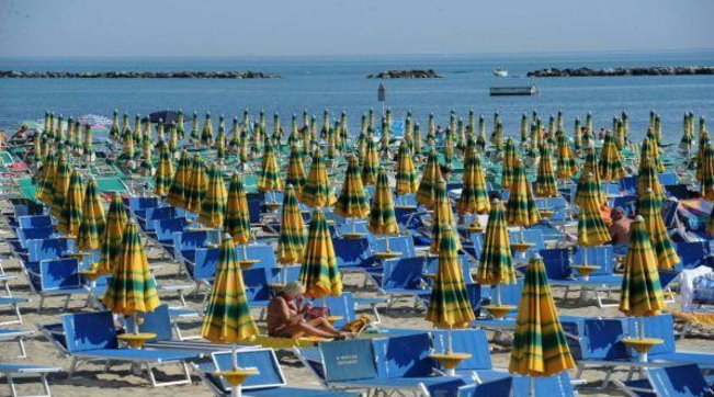 Covid, i consigli pratici dell'Ue per viaggiare in sicurezza