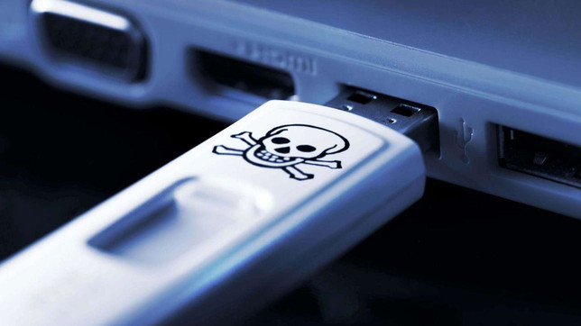 hacker cyberspionaggio cyber spionaggio computer
