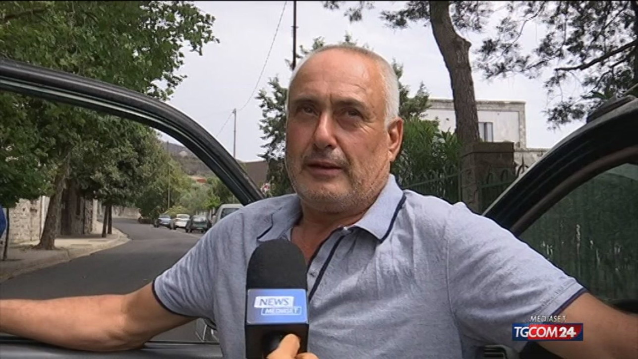 Tgcom24 News Video E Foto In Tempo Reale Tgcom24