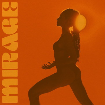 marianne mirage yogamirage 2021