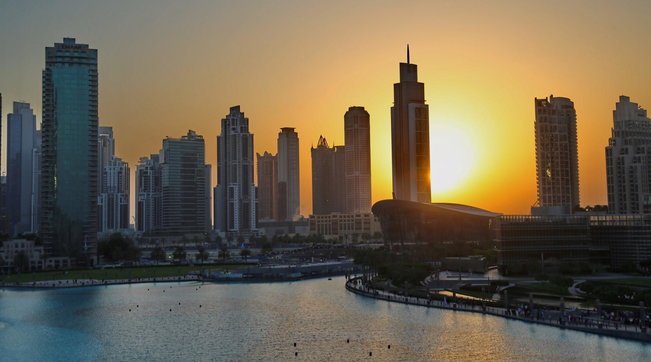 Covid, tornati in Italia gli studenti pugliesi bloccati a Dubai